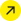 Btn Arrow
