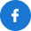 Floating Fb