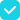 Tick