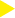 Yellow Polygon