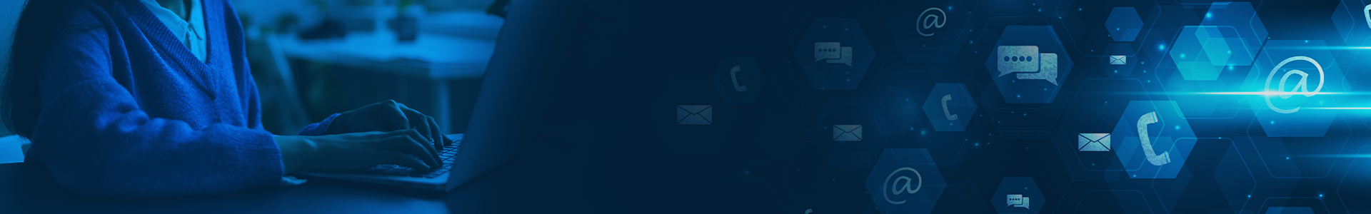https://edumateventure.com/wp-content/uploads/2025/12/contact-bnr.png