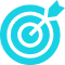 Misson Icon