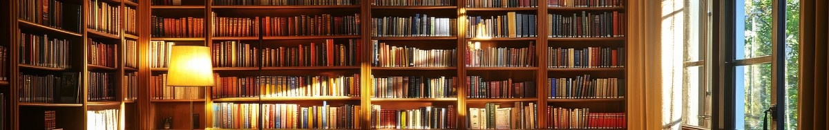 https://edumateventure.com/wp-content/uploads/2026/03/sd-banner-.jpeg